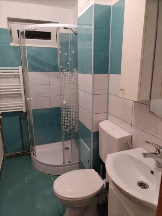 🏠 Apartament 3 camere de închiriat – | Zonă ideală lângă grădiniță și școala
