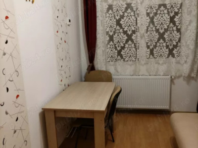 🏠 Apartament 3 camere de închiriat – | Zonă ideală lângă grădiniță și școala