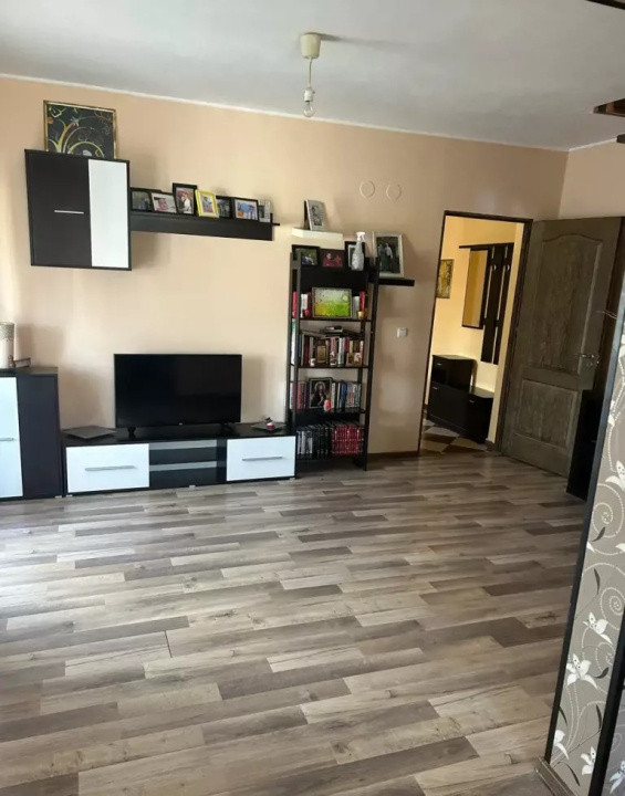 Apartament de vânzare 4 camere| 89 mp | Zona Vasile Aaron