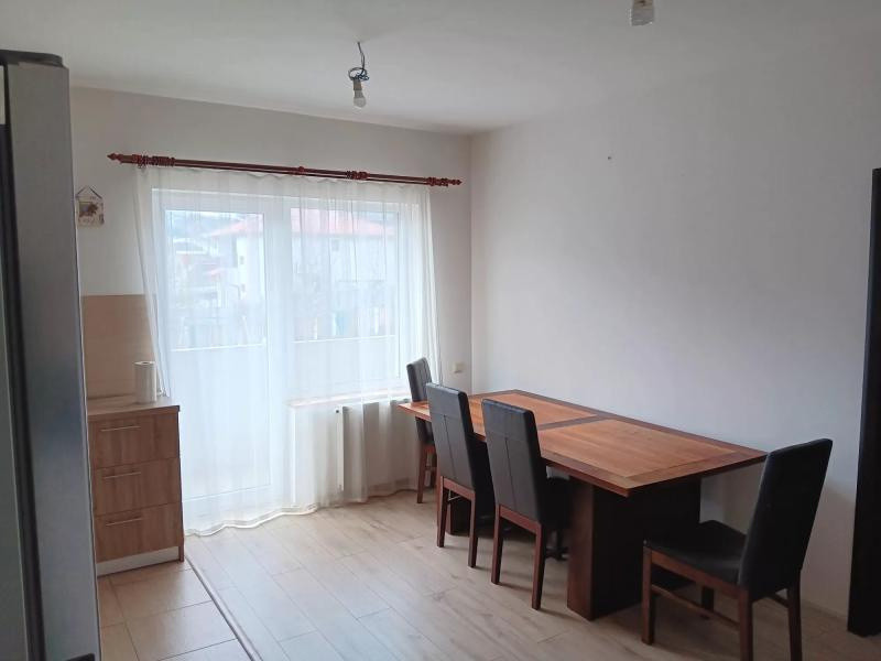Ofertă de vânzare apart. cu 2 camere, 54 mp.,  Florești