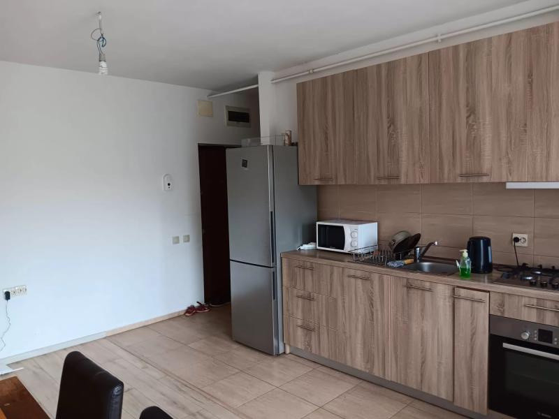 Ofertă de vânzare apart. cu 2 camere, 54 mp.,  Florești
