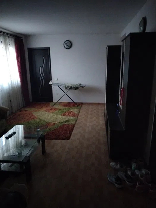 Apartament de vanzare 4 camere | 82 mp | Mihai Viteazu