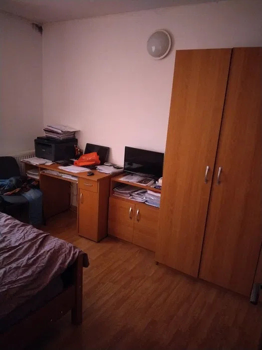 Apartament de vanzare 4 camere | 82 mp | Mihai Viteazu