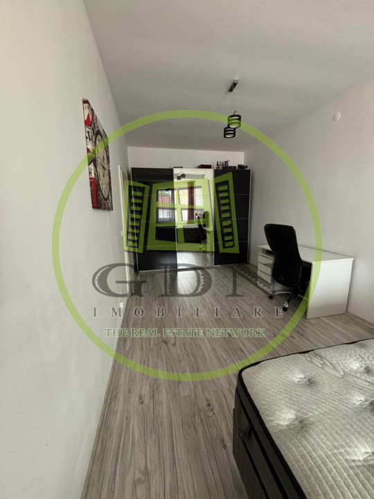 Vila impresionanta-oportunitate business