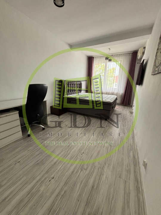 Vila impresionanta-oportunitate business