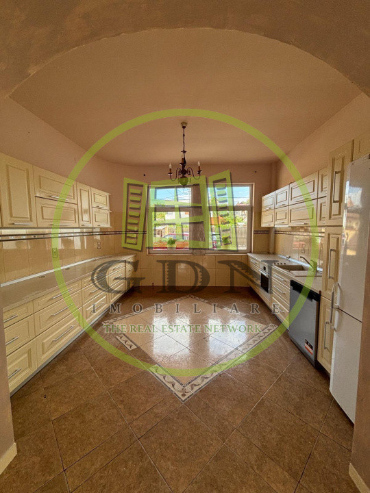 Vila impresionanta-oportunitate business