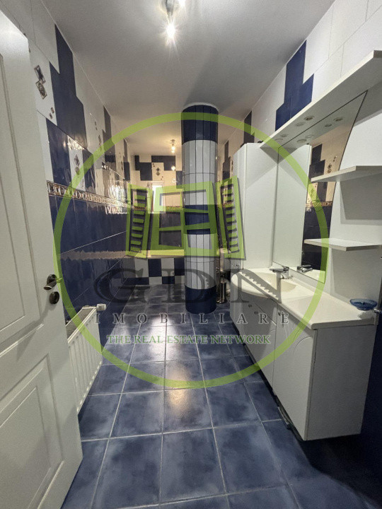 Vila impresionanta-oportunitate business