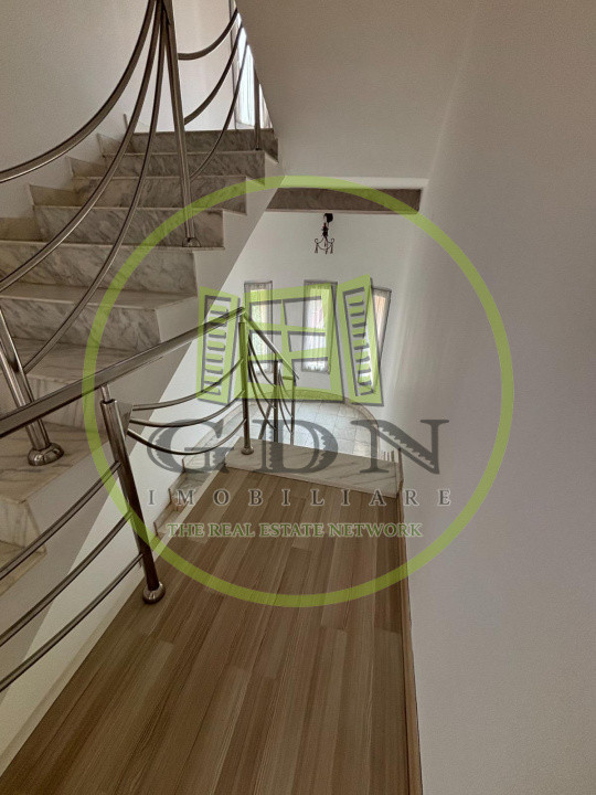 Vila impresionanta-oportunitate business