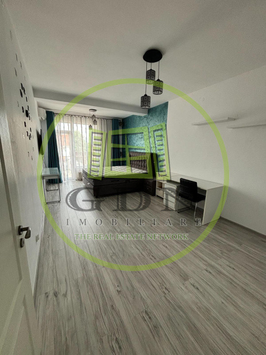 Vila impresionanta-oportunitate business