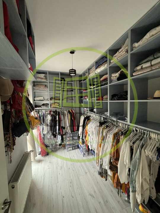 Vila impresionanta-oportunitate business