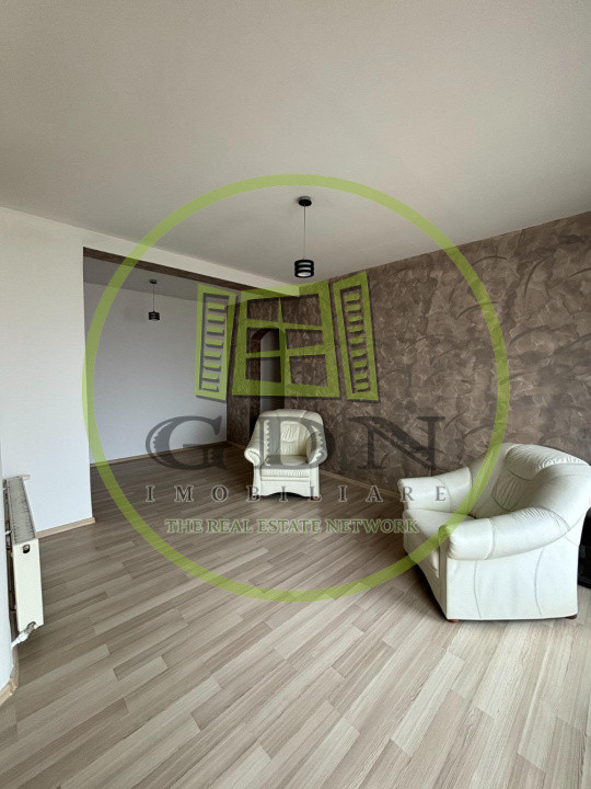 Vila impresionanta-oportunitate business