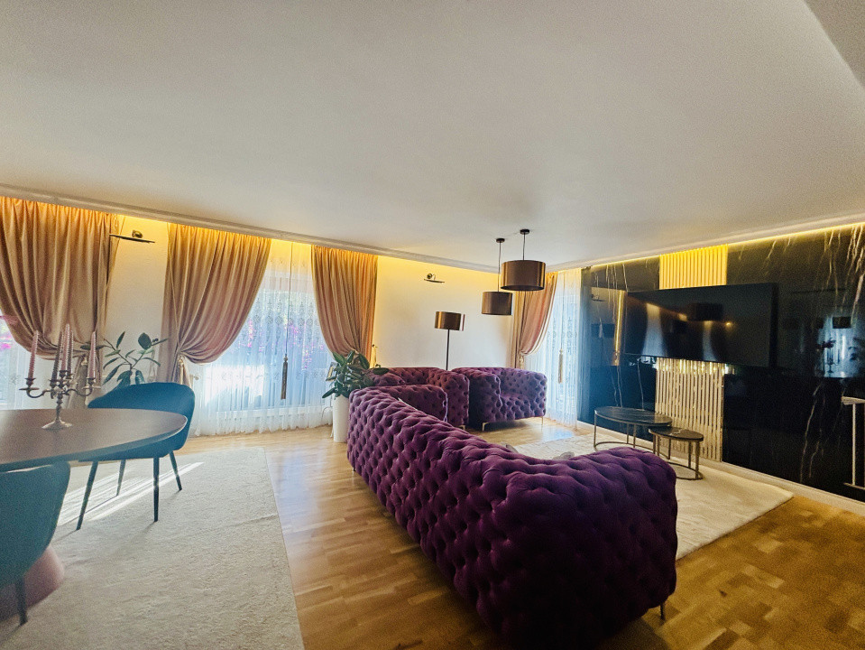 Casa de vanzare Satul Nou de Jos