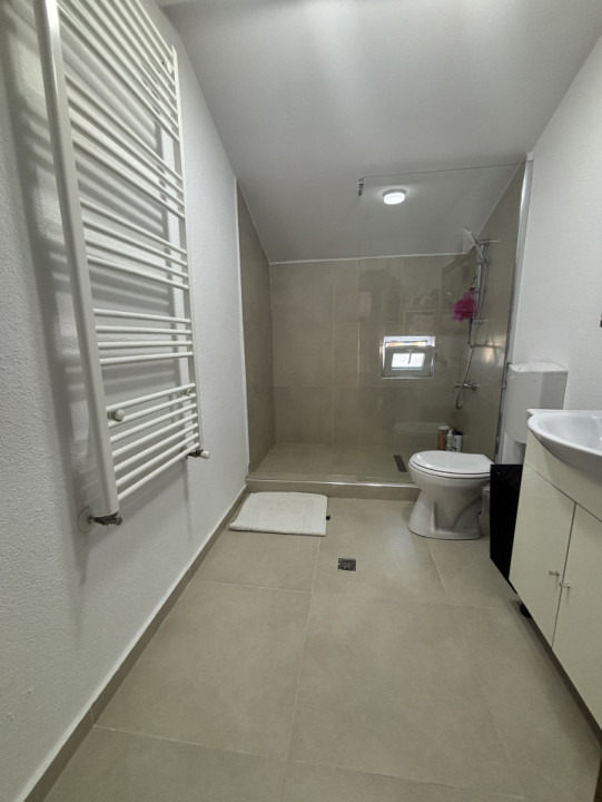 Casa de vanzare Satul Nou de Jos
