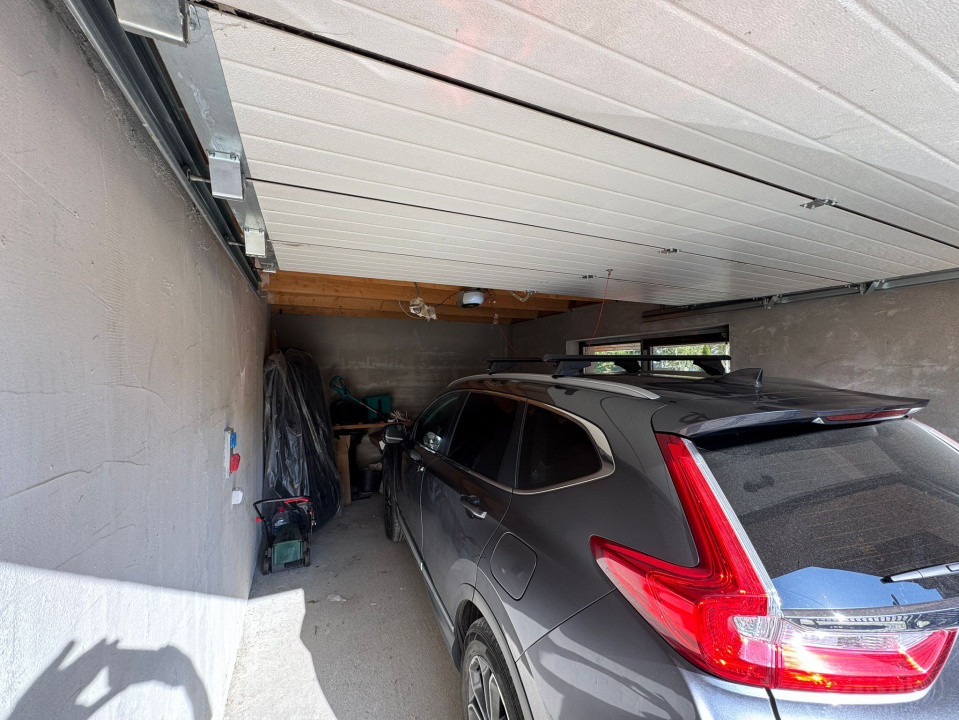 Închiriere casă nouă cu etaj, 5 camere, 180 mp., Mănăștur
