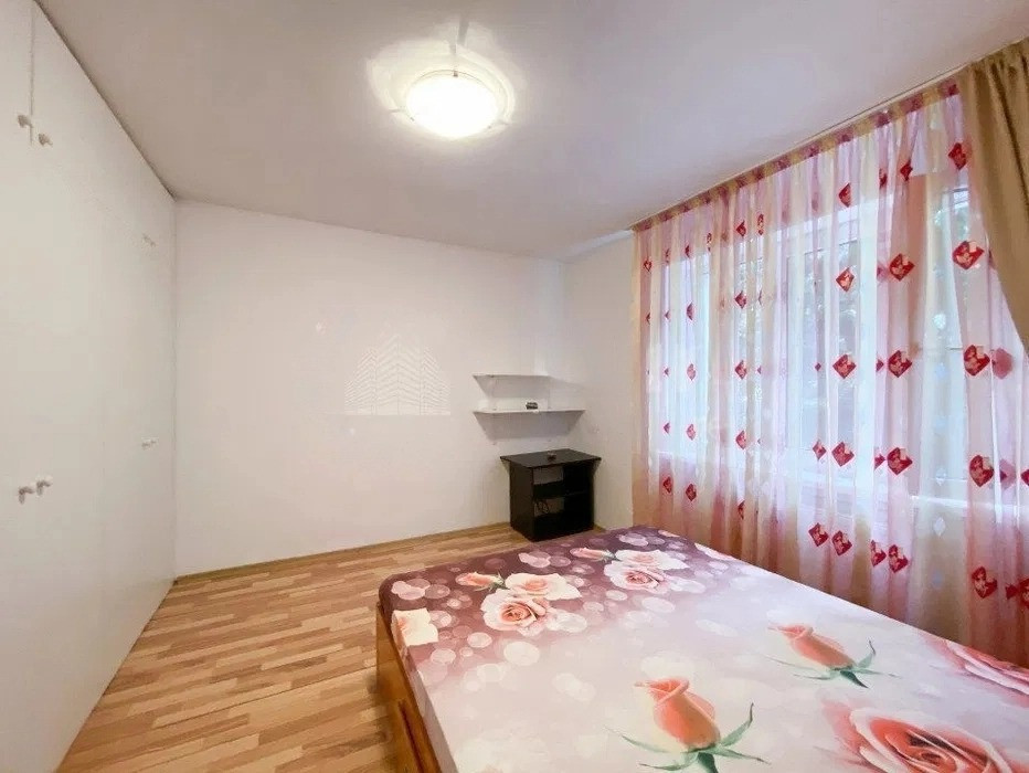 Apartament in zona centrala Cluj