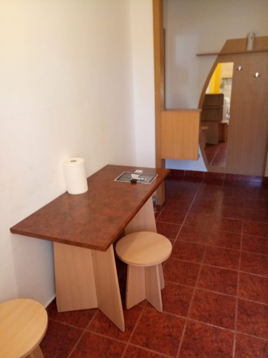 Apartament de inchiriat 2 camere| 46 mp | Zona Mihai Viteazu
