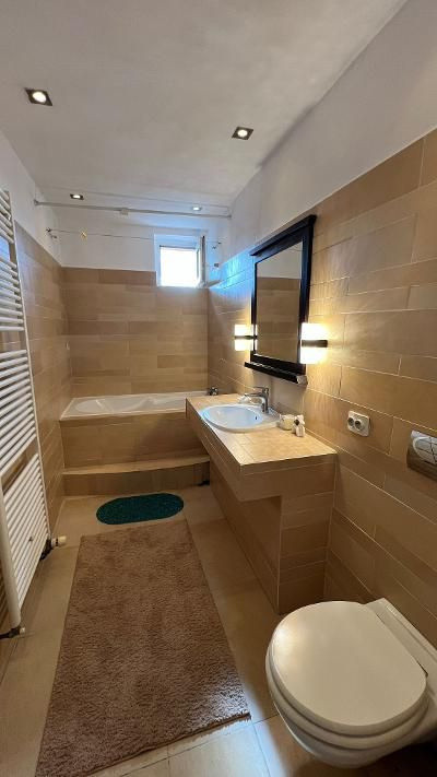 Apartament de inchiriat 3 camere| 50 mp | Zona Mihai Viteazu