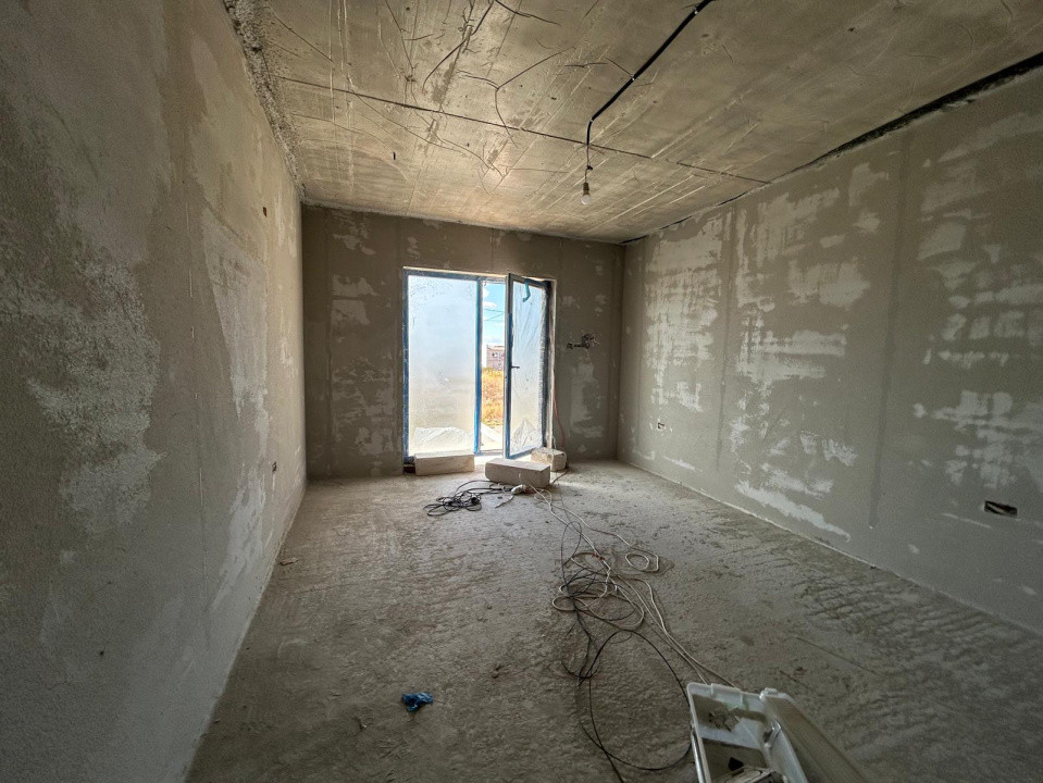 Casa P+1, 500 MP teren, 188,66 MP utili, Zona Parcul Nicolae Romanescu 