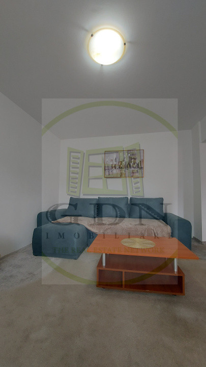 Inchiriere apartament 3 camere Brașov Alphaville