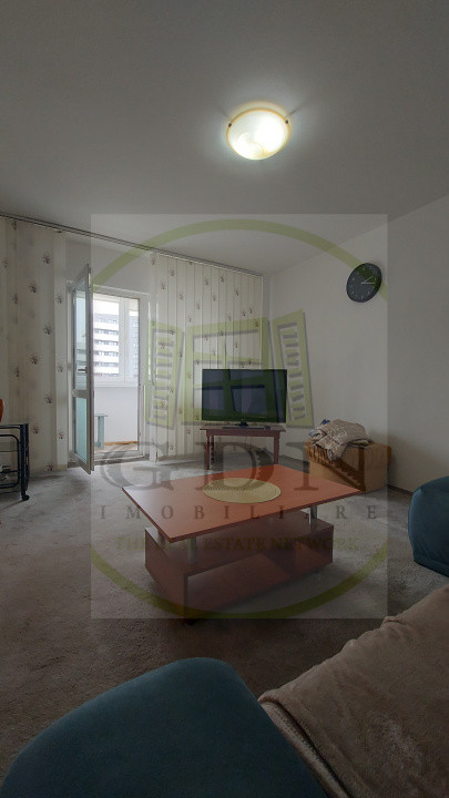 Inchiriere apartament 3 camere Brașov Alphaville