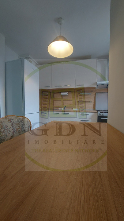 Inchiriere apartament 3 camere Brașov Alphaville