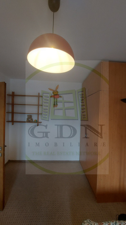 Inchiriere apartament 3 camere Brașov Alphaville