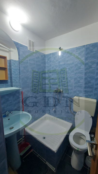 Inchiriere apartament 3 camere Brașov Alphaville