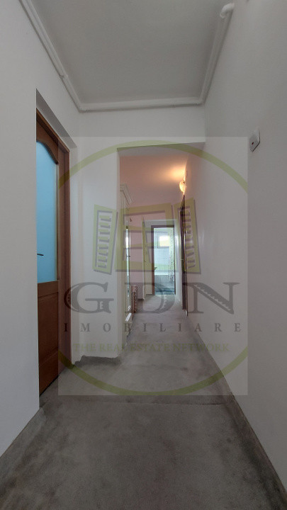 Inchiriere apartament 3 camere Brașov Alphaville