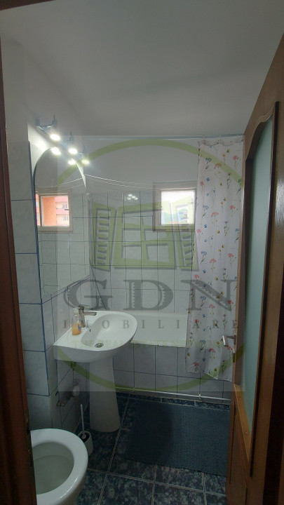 Inchiriere apartament 3 camere Brașov Alphaville