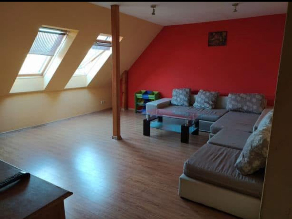 Casa de vanzare Tautii Magheraus