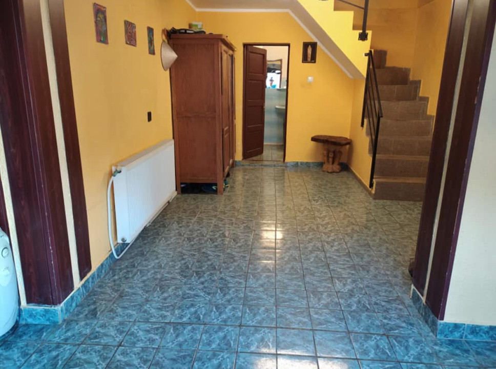 Casa de vanzare Tautii Magheraus