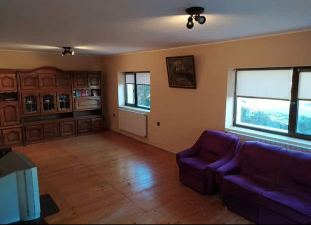Casa de vanzare Tautii Magheraus