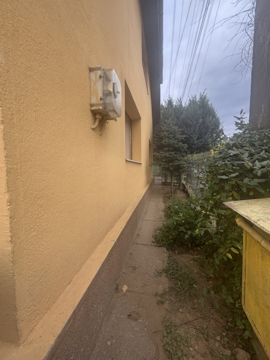 Casa de vanzare Tautii Magheraus