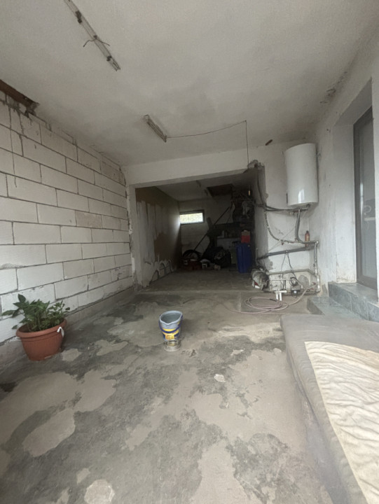 Casa de vanzare Tautii Magheraus