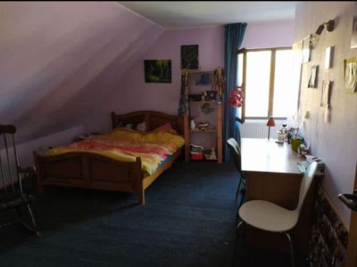Casa de vanzare Tautii Magheraus