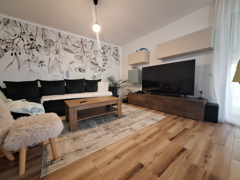 Casă de vanzare com, Mihai Viteazu , 140mp, 14000mp teren, 337 900euro