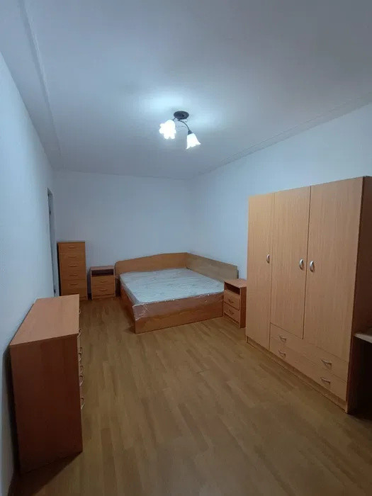 Garsonieră de închiriat- Turnișor (40 mp)