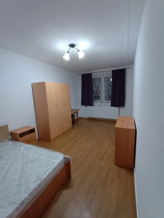 Garsonieră de închiriat- Turnișor (40 mp)