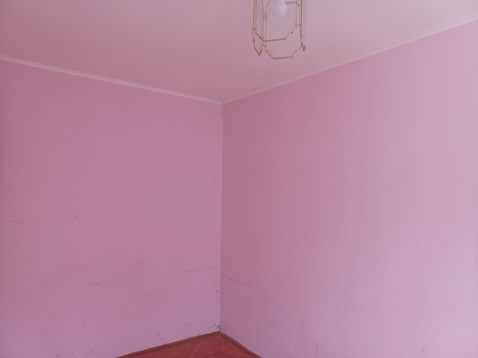 Proiect renovare