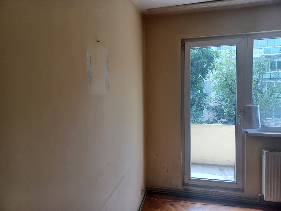 Proiect renovare