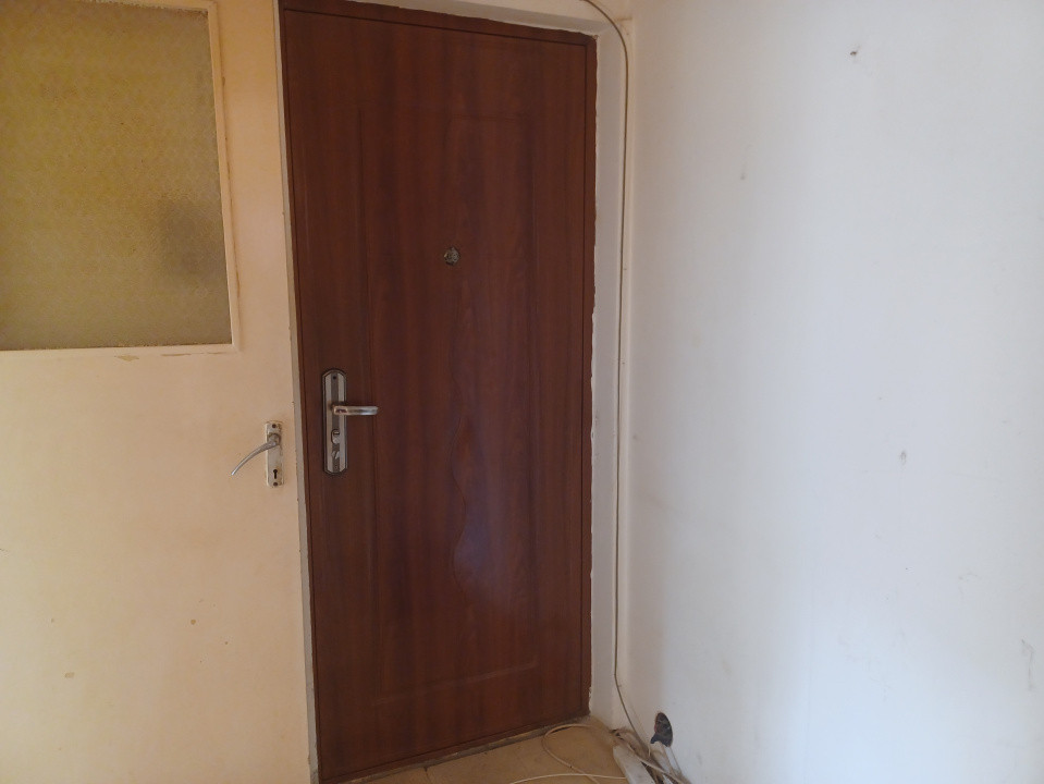 Proiect renovare