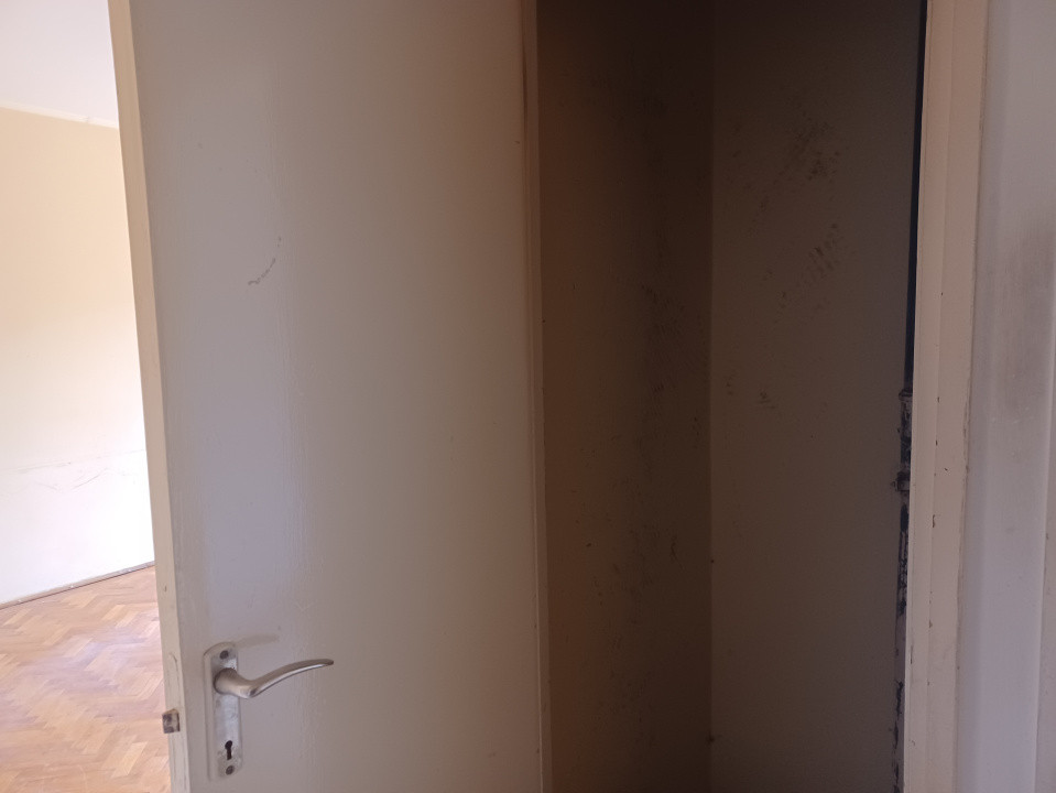 Proiect renovare