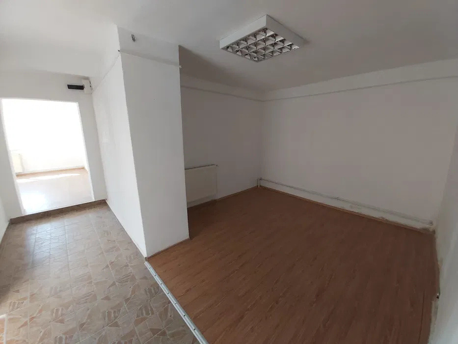 Spatiu de inchiriat | 70 mp | Avrig