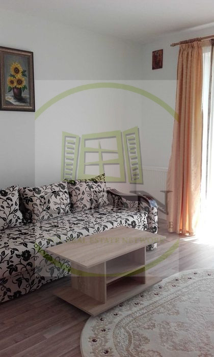 Inchiriere apartamnet 2 camere decomandat, Brasov, Avantgarden 3 