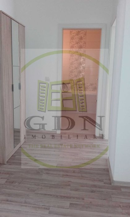 Inchiriere apartamnet 2 camere decomandat, Brasov, Avantgarden 3 