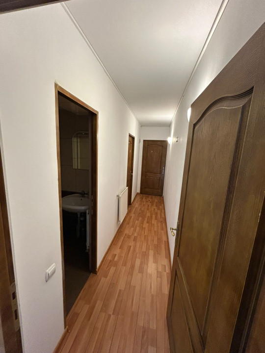 Spațiu birouri de închiriat | 100 mp | ZONĂ CENTRALĂ