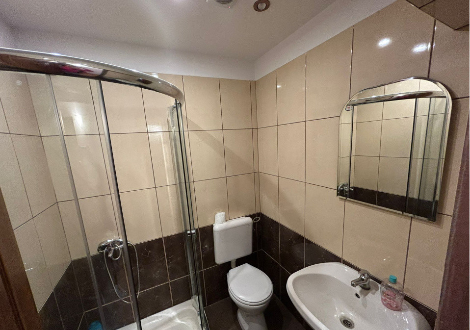 Spațiu birouri de închiriat | 100 mp | ZONĂ CENTRALĂ