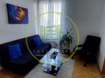 Casa  132mp utili si curte ,spre inchiriere  in zona Parcul SubArini