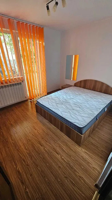Apartament de inchiriat 2 camere| 55 mp | Zona Hipodrom I