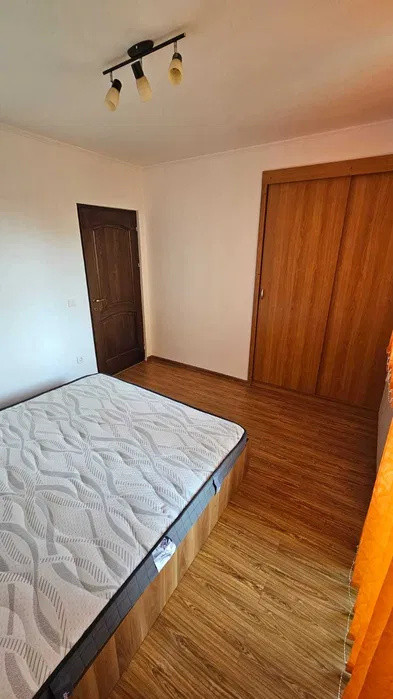 Apartament de inchiriat 2 camere| 55 mp | Zona Hipodrom I